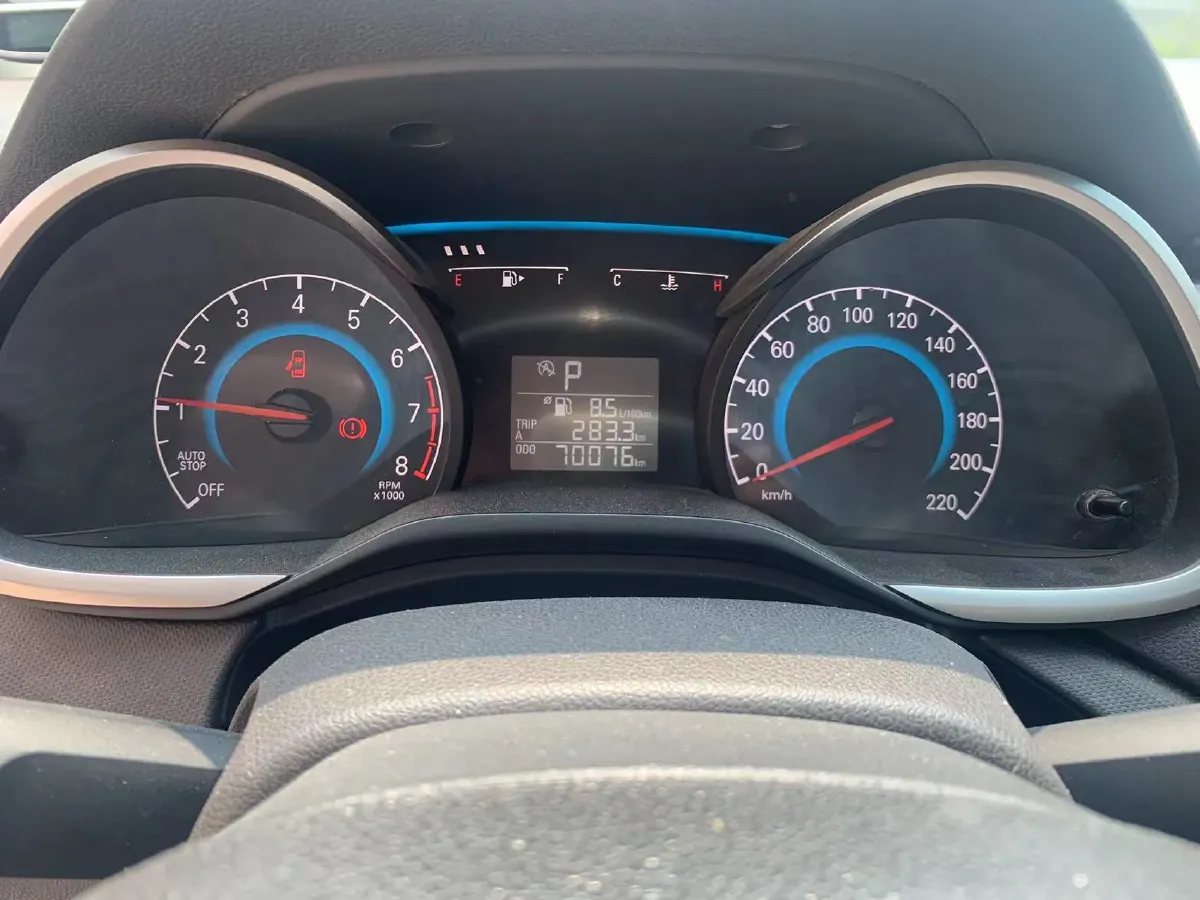 2019 Chevrolet Cavalier 1.5L 113HP L4 6AT,autocango,china used car exporter,china ev exporter,chinese used car exporter,chinese used ev exporter