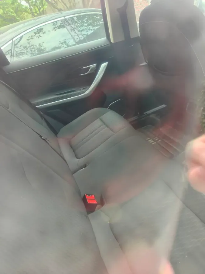 2018 Zotye T500 1.5T 156HP L4 6AT,autocango,china used car exporter,china ev exporter,chinese used car exporter,chinese used ev exporter