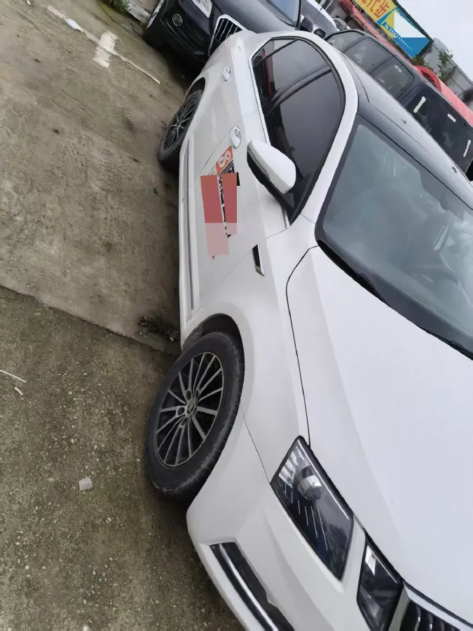 2019 Skoda Octavia 1.5L 116HP L4 6AT,autocango,china used car exporter,china ev exporter,chinese used car exporter,chinese used ev exporter