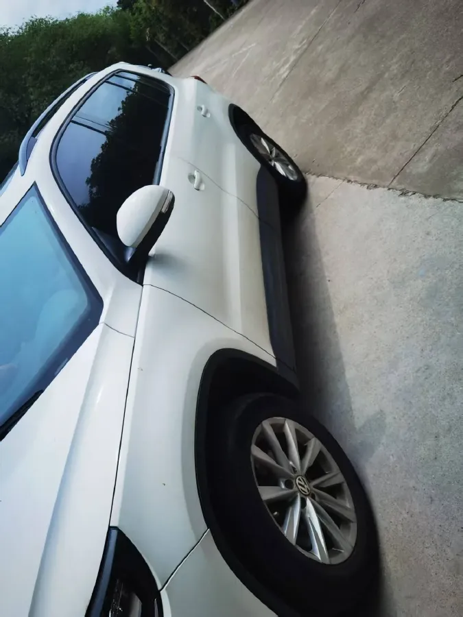 2017 Haval H9 2.0T 190HP L4 8AT,autocango,china used car exporter,china ev exporter,chinese used car exporter,chinese used ev exporter