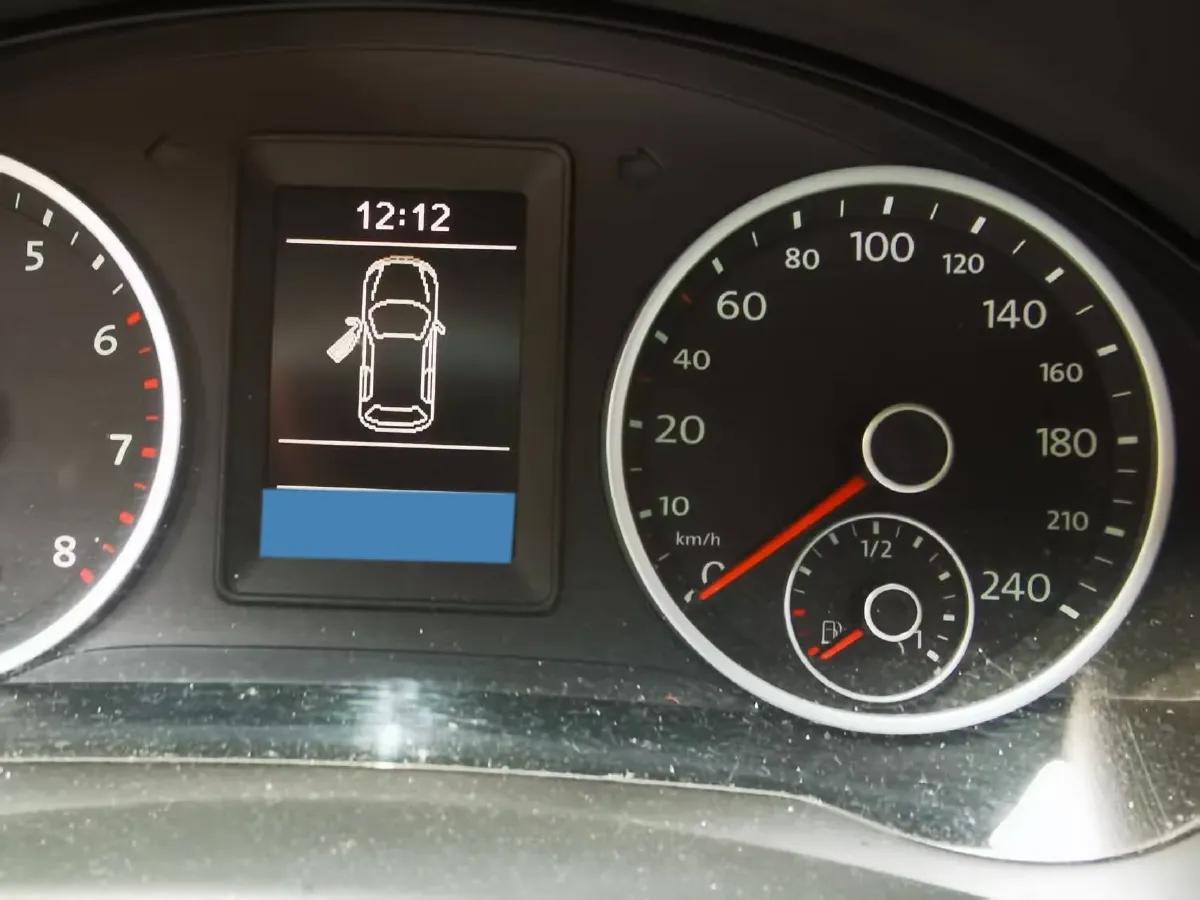 2017 Haval H9 2.0T 190HP L4 8AT,autocango,china used car exporter,china ev exporter,chinese used car exporter,chinese used ev exporter