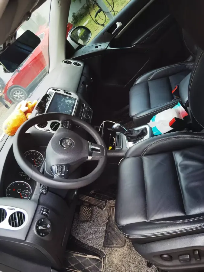 2017 Haval H9 2.0T 190HP L4 8AT,autocango,china used car exporter,china ev exporter,chinese used car exporter,chinese used ev exporter