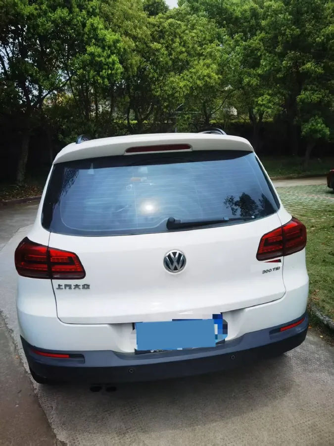 2017 Haval H9 2.0T 190HP L4 8AT,autocango,china used car exporter,china ev exporter,chinese used car exporter,chinese used ev exporter