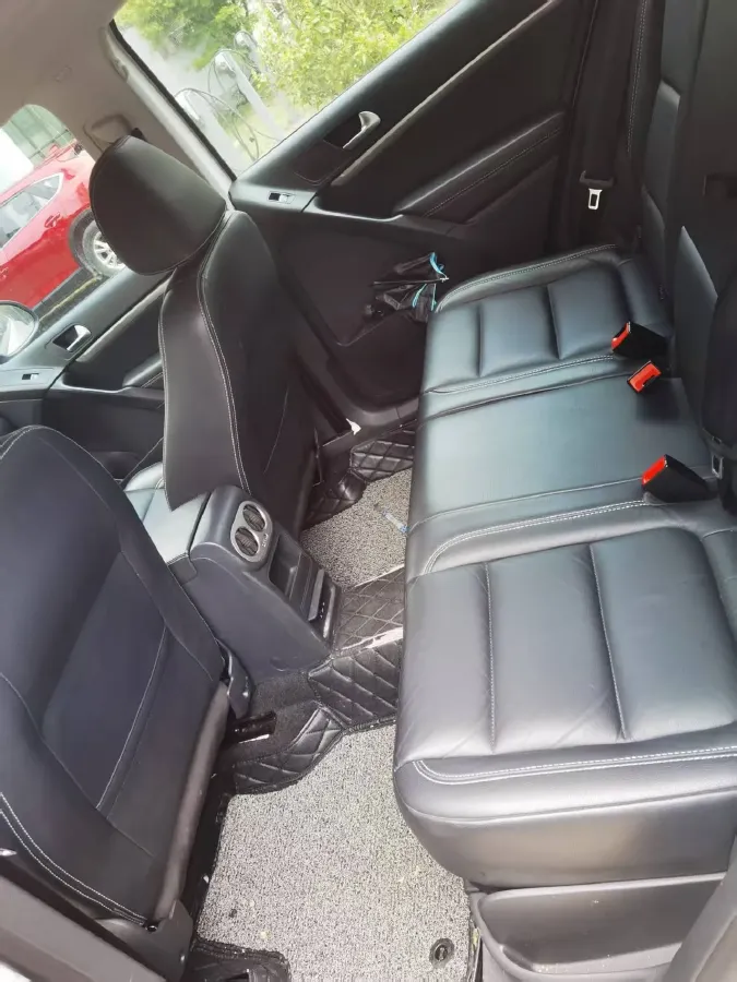 2017 Haval H9 2.0T 190HP L4 8AT,autocango,china used car exporter,china ev exporter,chinese used car exporter,chinese used ev exporter