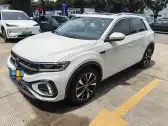 2023 VOLKSWAGEN T-ROC,autocango,china used car exporter,china ev exporter,chinese used car exporter,chinese used ev exporter