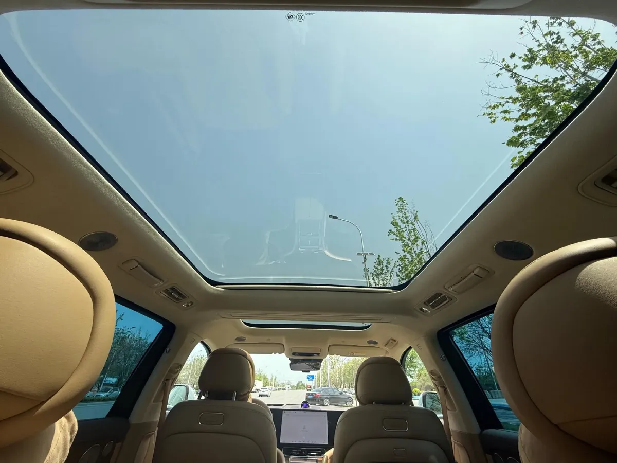 2025 AITO AITO M9 REEV 160HP REEV 52KWH,autocango,china used car exporter,china ev exporter,chinese used car exporter,chinese used ev exporter