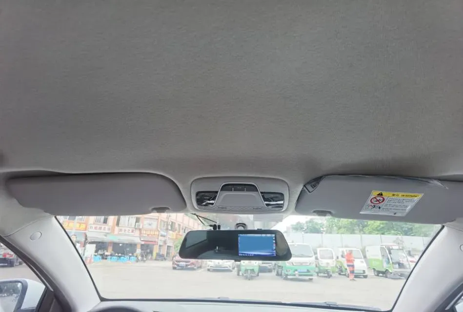 2020 Geely Emgrand 1.5L 109HP L4 CVT,autocango,china used car exporter,china ev exporter,chinese used car exporter,chinese used ev exporter