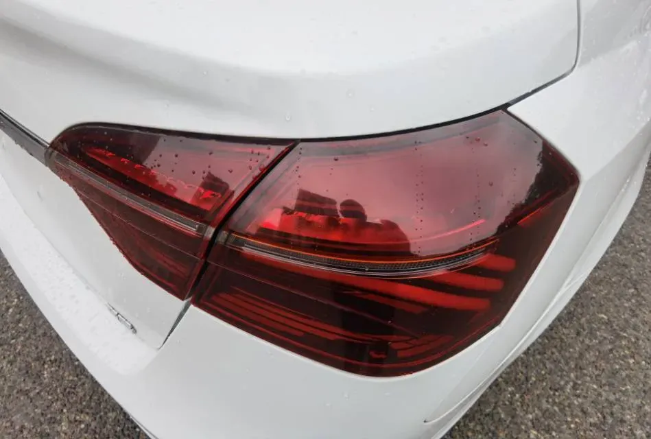 2020 Geely Emgrand 1.5L 109HP L4 CVT,autocango,china used car exporter,china ev exporter,chinese used car exporter,chinese used ev exporter