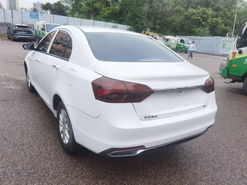 2020 Geely Emgrand 1.5L 109HP L4 CVT,autocango,china used car exporter,china ev exporter,chinese used car exporter,chinese used ev exporter