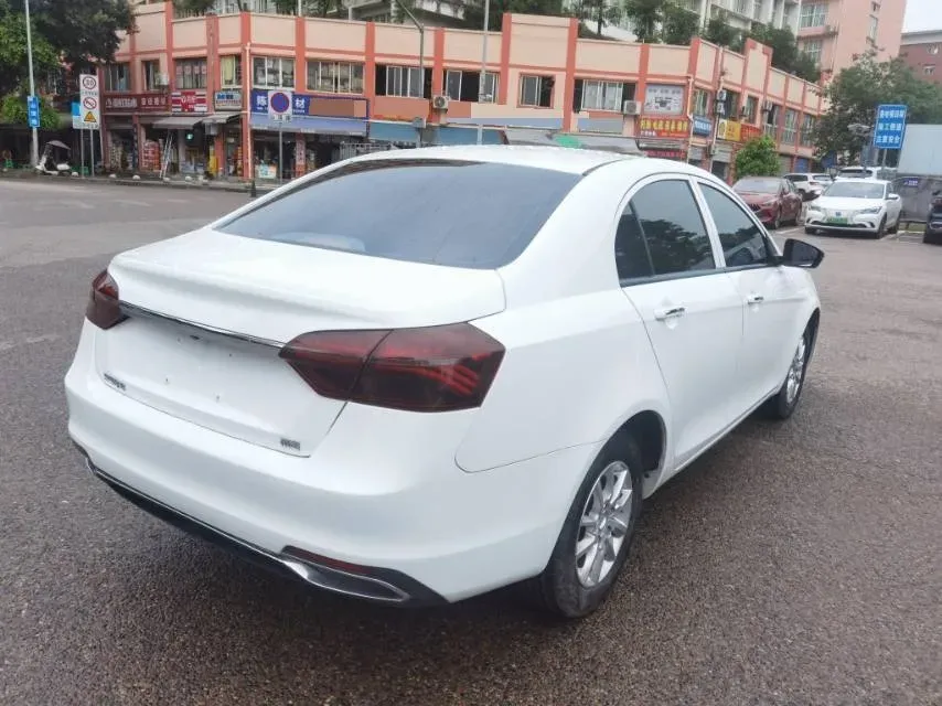 2020 Geely Emgrand 1.5L 109HP L4 CVT,autocango,china used car exporter,china ev exporter,chinese used car exporter,chinese used ev exporter