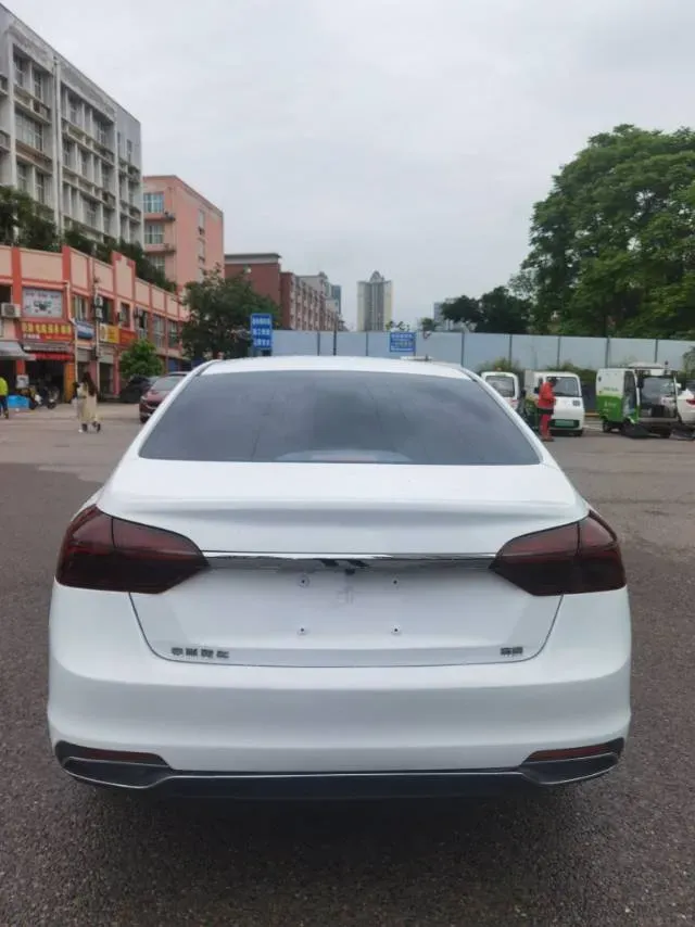 2020 Geely Emgrand 1.5L 109HP L4 CVT,autocango,china used car exporter,china ev exporter,chinese used car exporter,chinese used ev exporter