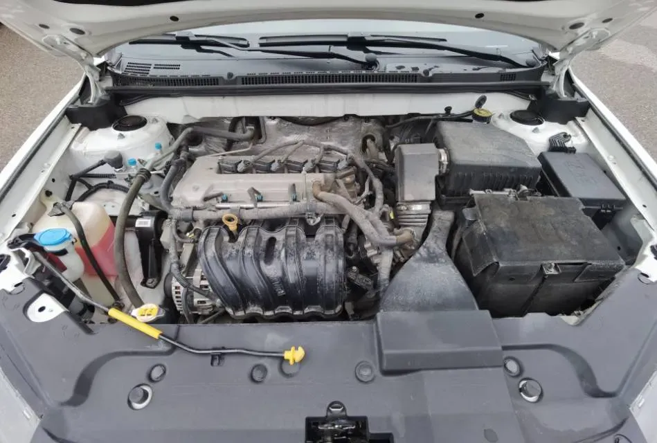 2020 Geely Emgrand 1.5L 109HP L4 CVT,autocango,china used car exporter,china ev exporter,chinese used car exporter,chinese used ev exporter