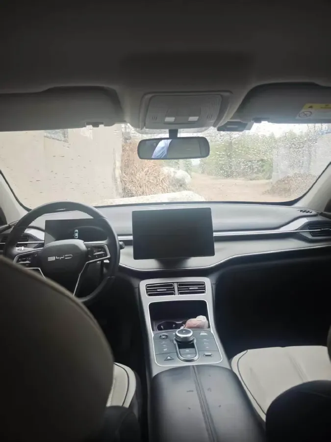 2024 BYD Destroyer 05 1.5L 110HP L4 E-CVT PHEV 8.3KWH,autocango,china used car exporter,china ev exporter,chinese used car exporter,chinese used ev exporter