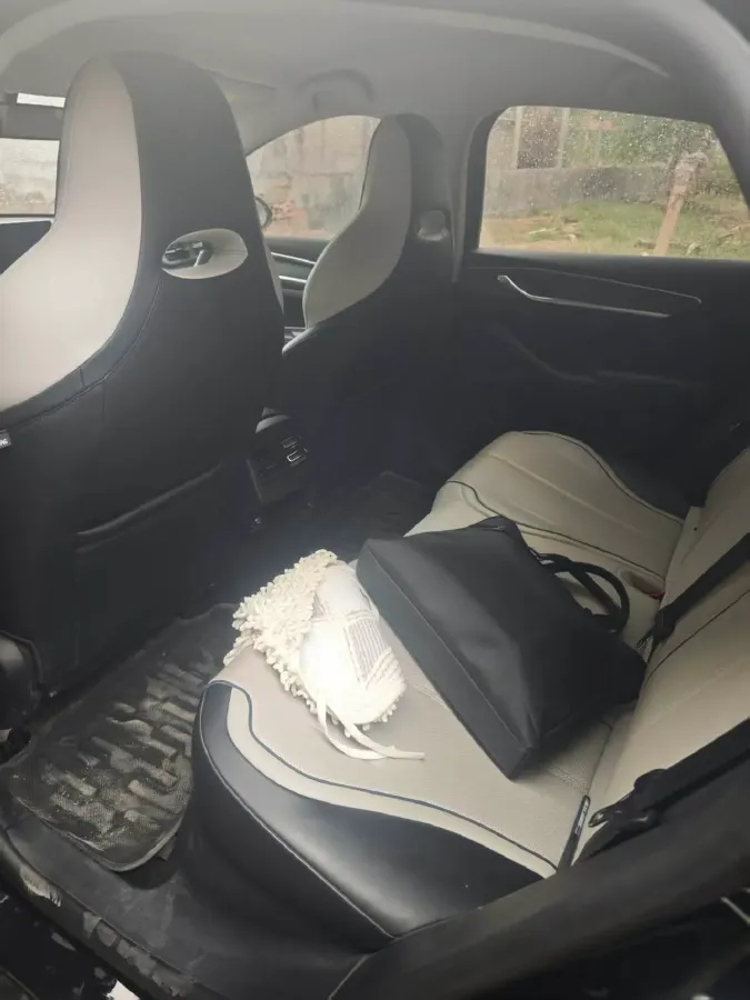 2024 BYD Destroyer 05 1.5L 110HP L4 E-CVT PHEV 8.3KWH,autocango,china used car exporter,china ev exporter,chinese used car exporter,chinese used ev exporter