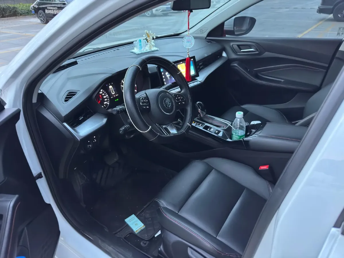 2021 MG 5 1.5L 120HP L4 CVT,autocango,china used car exporter,china ev exporter,chinese used car exporter,chinese used ev exporter