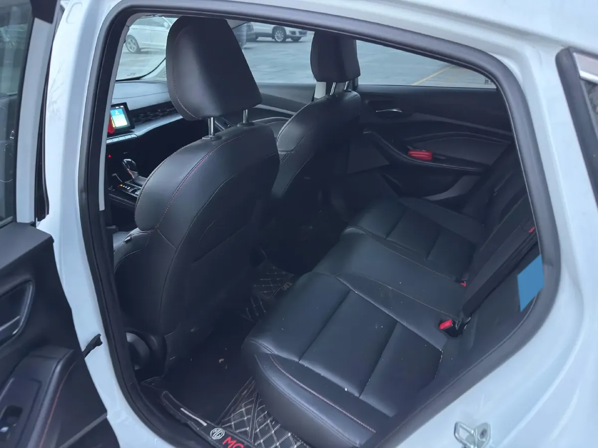 2021 MG 5 1.5L 120HP L4 CVT,autocango,china used car exporter,china ev exporter,chinese used car exporter,chinese used ev exporter