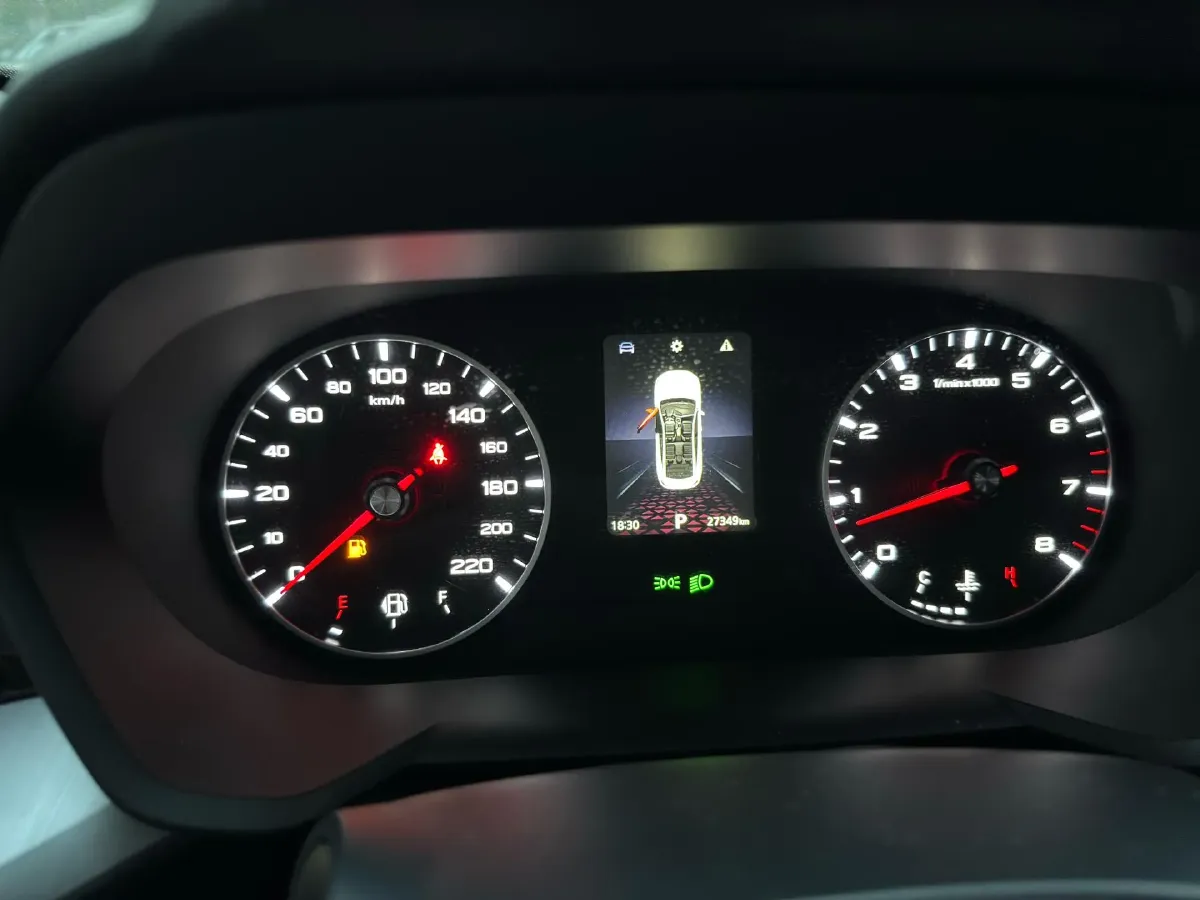 2021 MG 5 1.5L 120HP L4 CVT,autocango,china used car exporter,china ev exporter,chinese used car exporter,chinese used ev exporter