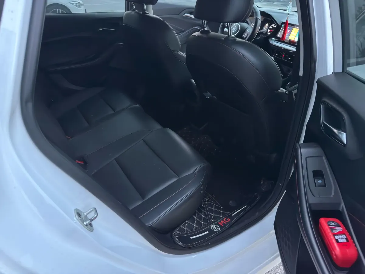 2021 MG 5 1.5L 120HP L4 CVT,autocango,china used car exporter,china ev exporter,chinese used car exporter,chinese used ev exporter