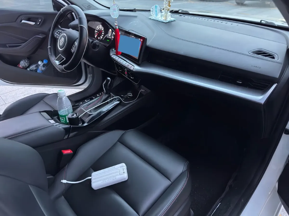 2021 MG 5 1.5L 120HP L4 CVT,autocango,china used car exporter,china ev exporter,chinese used car exporter,chinese used ev exporter