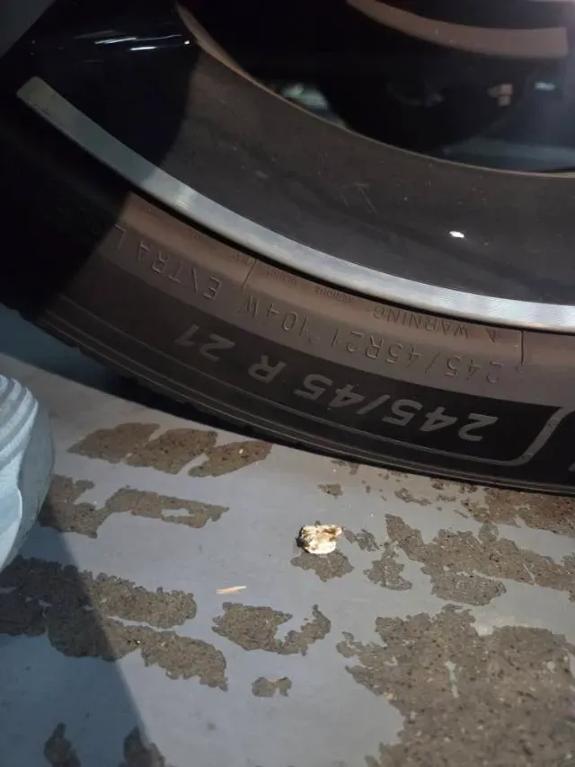 2025 MI YU7 BEV 101.7KWH,autocango,china used car exporter,china ev exporter,chinese used car exporter,chinese used ev exporter