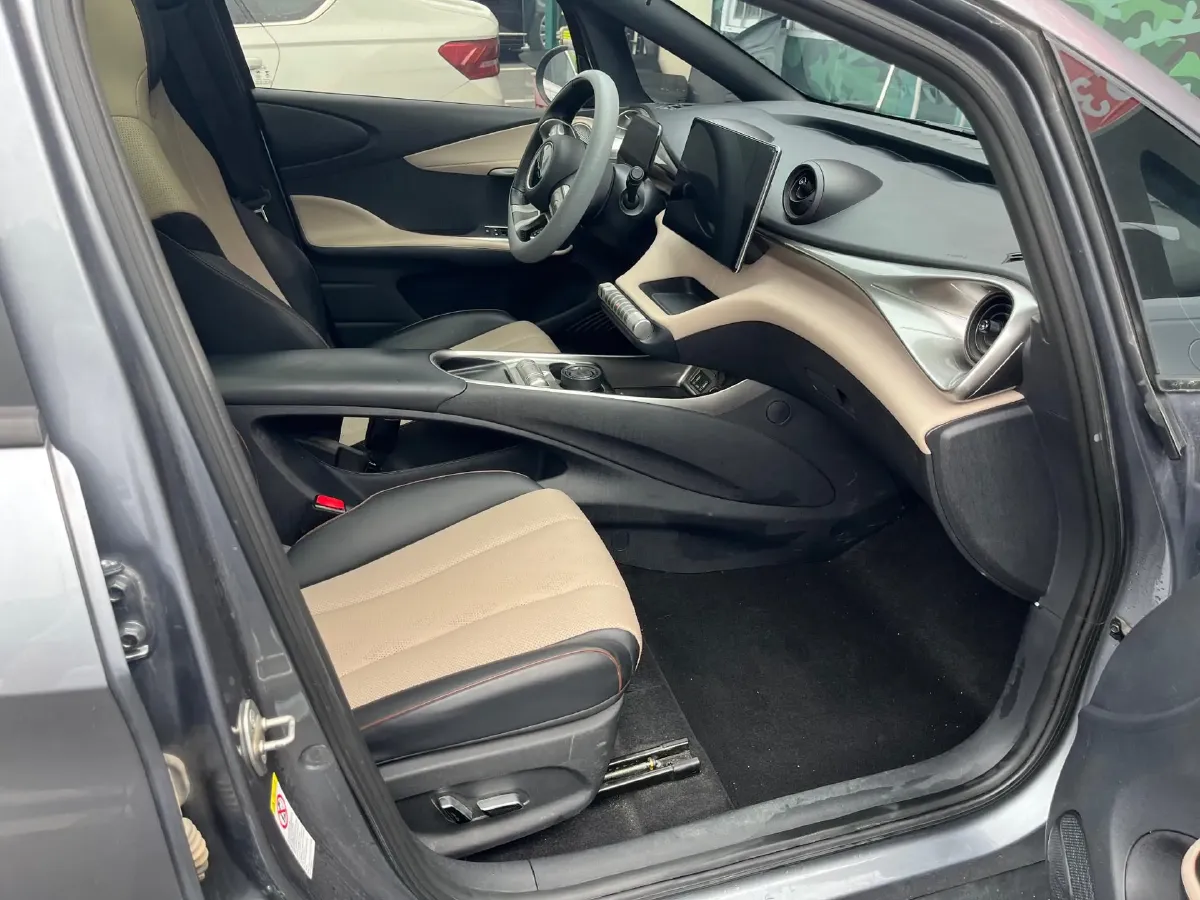 2023 BYD Dolphin BEV 44.928KWH,autocango,china used car exporter,china ev exporter,chinese used car exporter,chinese used ev exporter