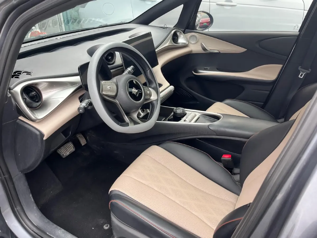 2023 BYD Dolphin BEV 44.928KWH,autocango,china used car exporter,china ev exporter,chinese used car exporter,chinese used ev exporter