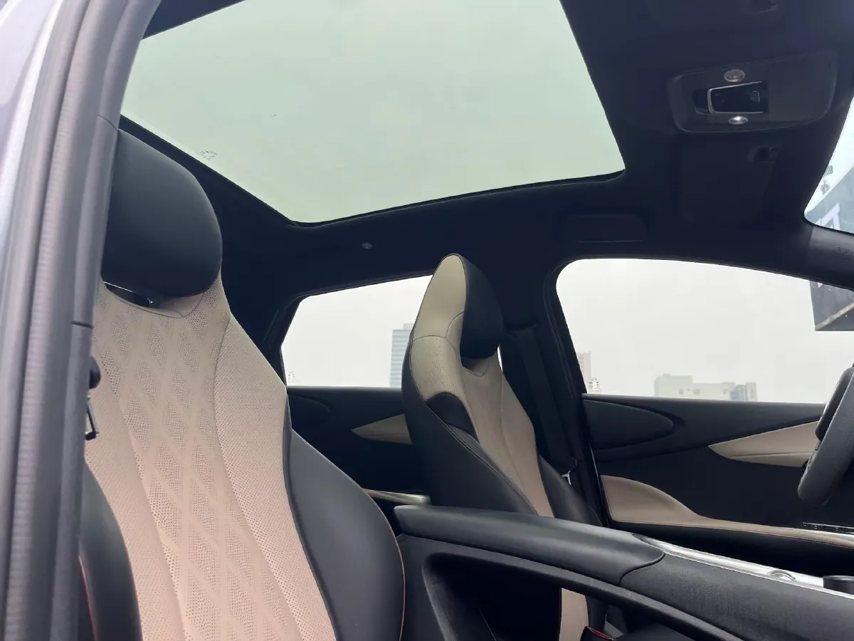 2023 BYD Dolphin BEV 44.928KWH,autocango,china used car exporter,china ev exporter,chinese used car exporter,chinese used ev exporter