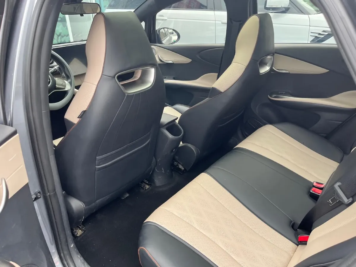 2023 BYD Dolphin BEV 44.928KWH,autocango,china used car exporter,china ev exporter,chinese used car exporter,chinese used ev exporter