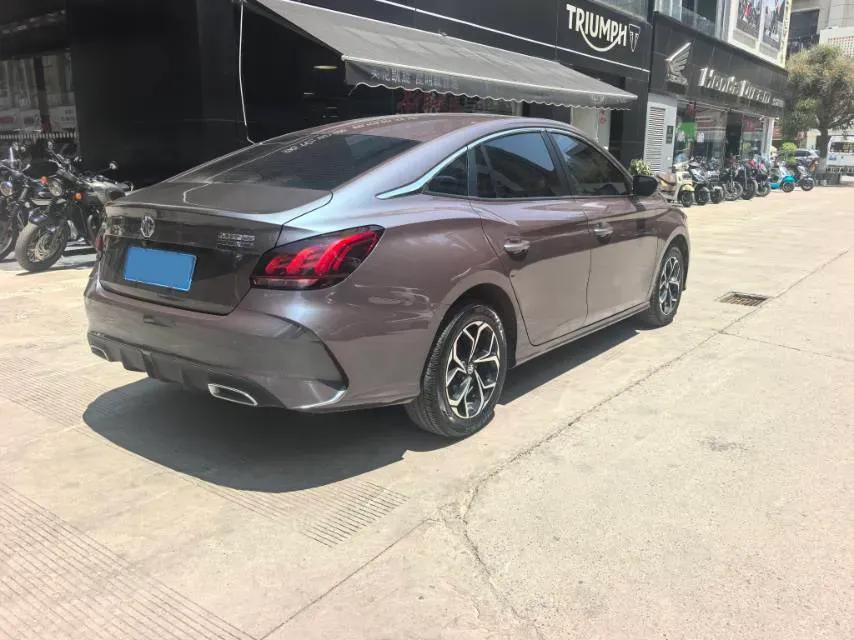 2021 MG 5 1.5L 120HP L4 CVT,autocango,china used car exporter,china ev exporter,chinese used car exporter,chinese used ev exporter