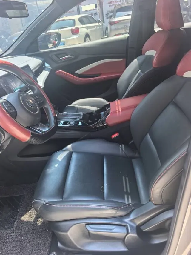 2021 MG 5 1.5L 120HP L4 CVT,autocango,china used car exporter,china ev exporter,chinese used car exporter,chinese used ev exporter