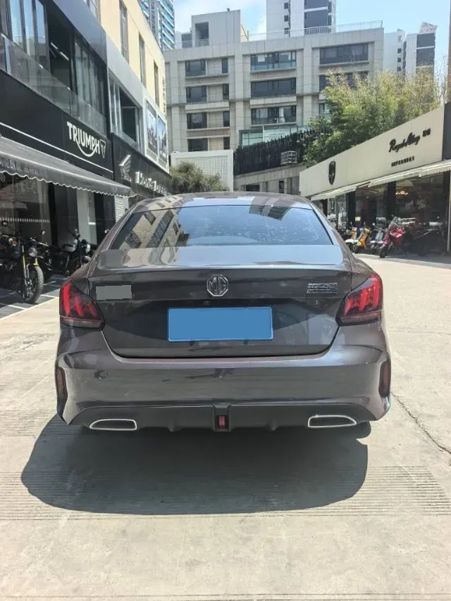 2021 MG 5 1.5L 120HP L4 CVT,autocango,china used car exporter,china ev exporter,chinese used car exporter,chinese used ev exporter