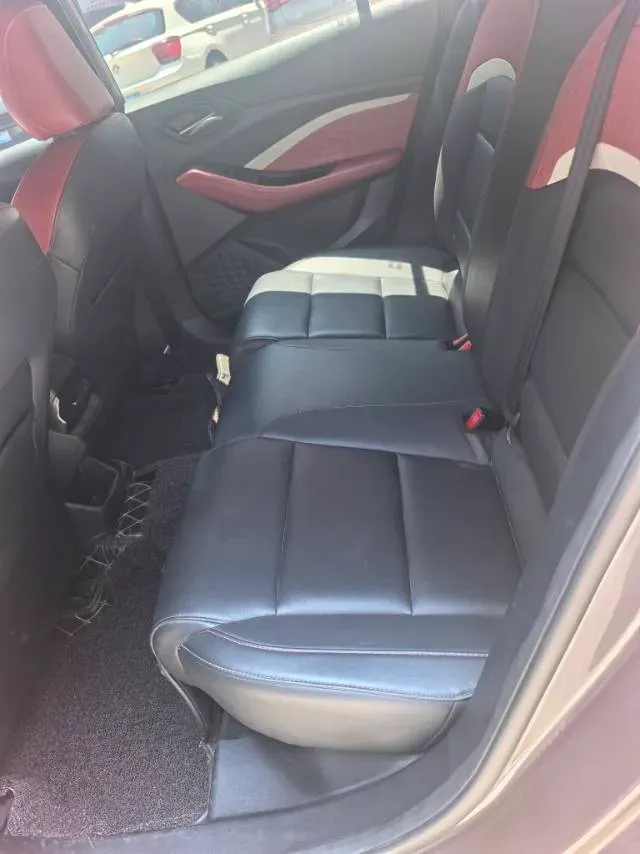 2021 MG 5 1.5L 120HP L4 CVT,autocango,china used car exporter,china ev exporter,chinese used car exporter,chinese used ev exporter