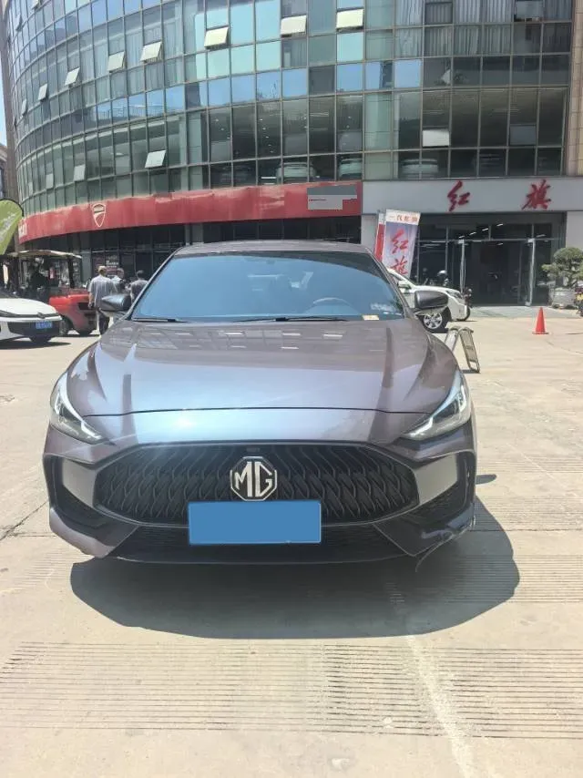2021 MG 5 1.5L 120HP L4 CVT,autocango,china used car exporter,china ev exporter,chinese used car exporter,chinese used ev exporter