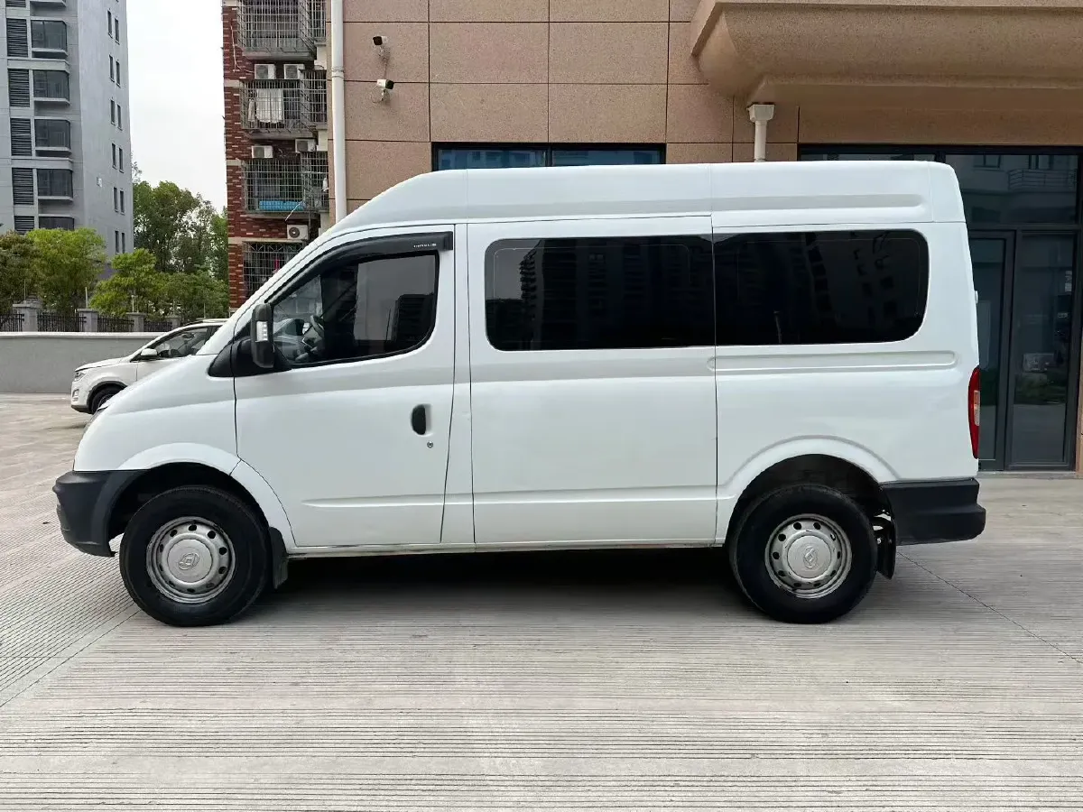 2019 ZX AUTO Terralord 2.5T 136HP L4 6MT,autocango,china used car exporter,china ev exporter,chinese used car exporter,chinese used ev exporter