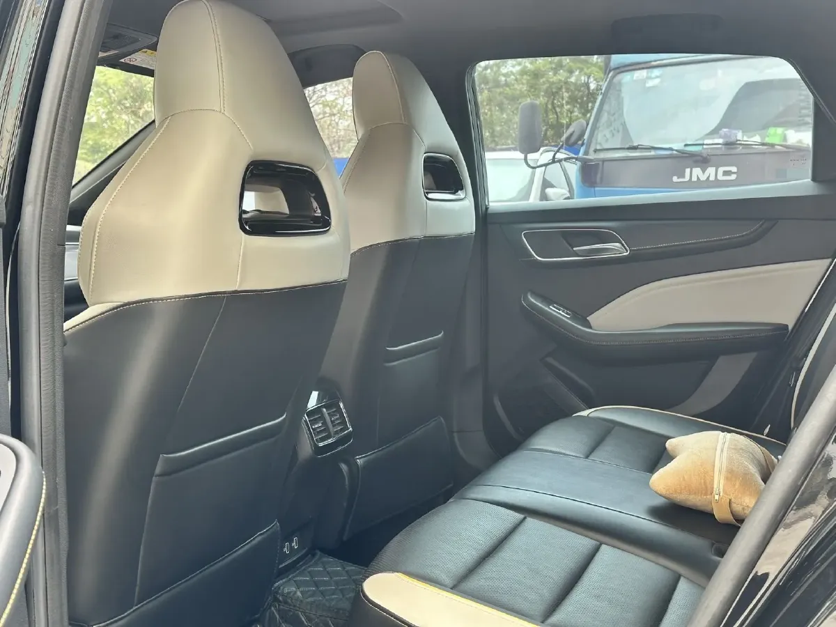 2021 MG MG6 1.5T 181HP L4 7DCT,autocango,china used car exporter,china ev exporter,chinese used car exporter,chinese used ev exporter