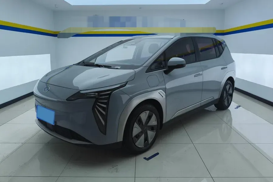 2023 Aion S BEV 55.5KWH,autocango,china used car exporter,china ev exporter,chinese used car exporter,chinese used ev exporter