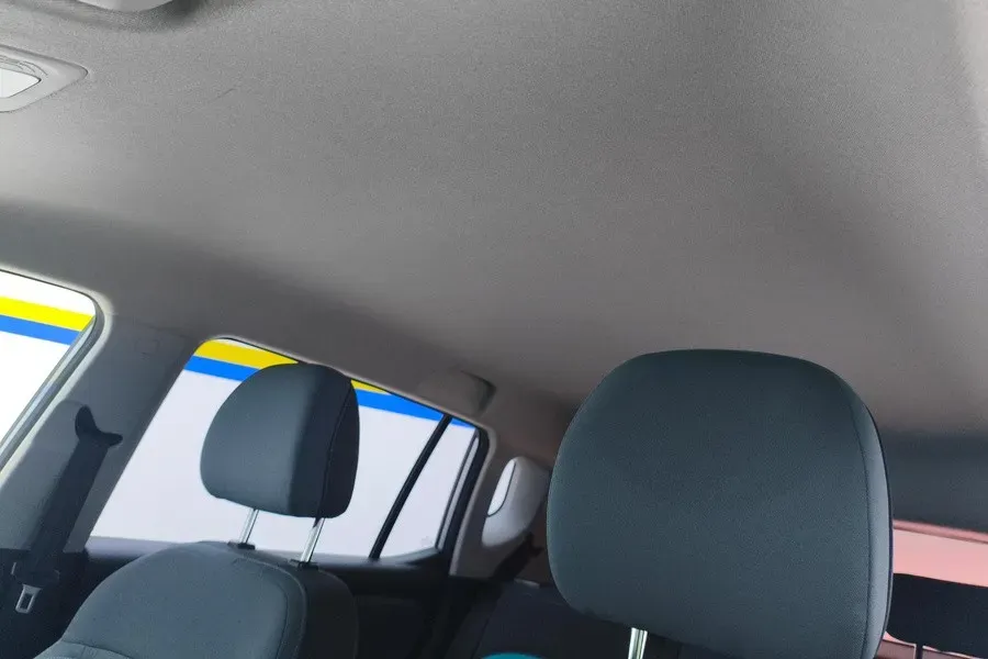 2023 Aion S BEV 55.5KWH,autocango,china used car exporter,china ev exporter,chinese used car exporter,chinese used ev exporter