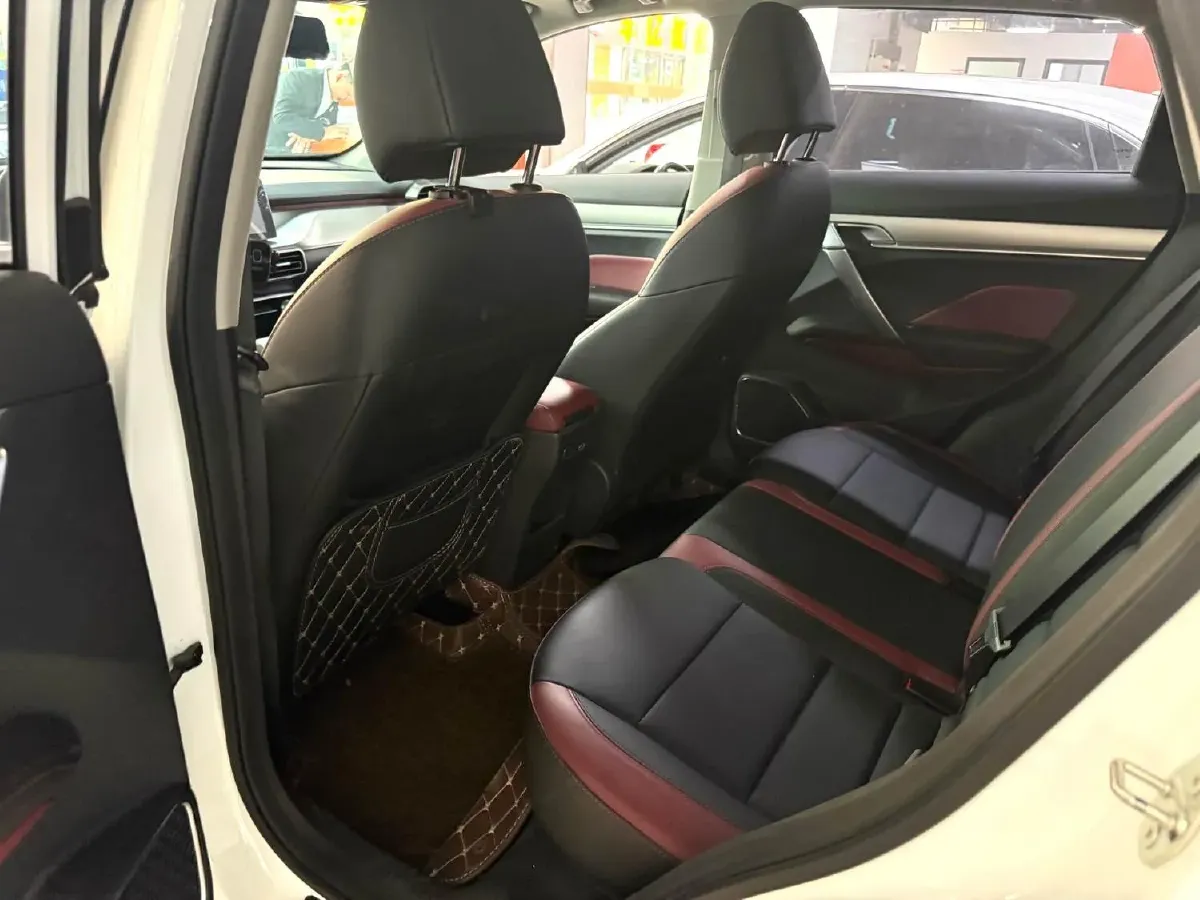 2021 Geely Coolray 1.4T 141HP L4 6DCT,autocango,china used car exporter,china ev exporter,chinese used car exporter,chinese used ev exporter