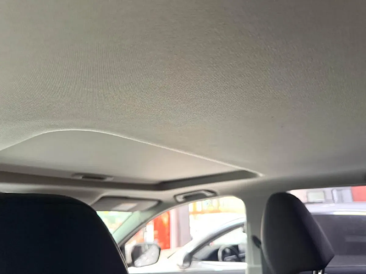 2021 Geely Coolray 1.4T 141HP L4 6DCT,autocango,china used car exporter,china ev exporter,chinese used car exporter,chinese used ev exporter