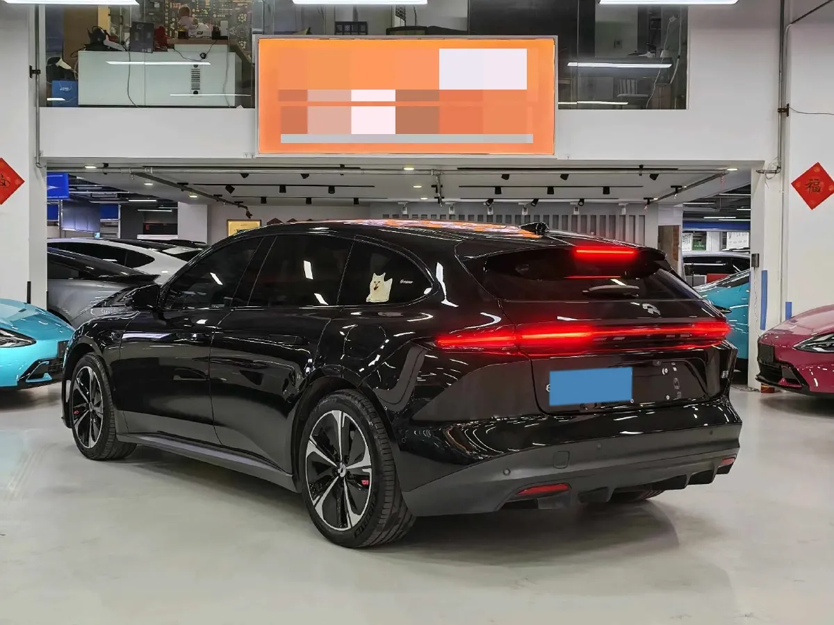 2024 NIO ET5T BEV 75KWH,autocango,china used car exporter,china ev exporter,chinese used car exporter,chinese used ev exporter