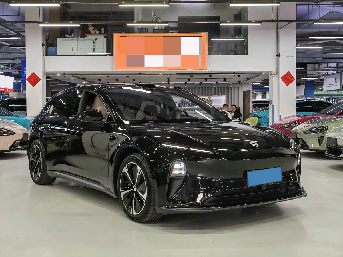 2024 NIO ET5T BEV 75KWH,autocango,china used car exporter,china ev exporter,chinese used car exporter,chinese used ev exporter
