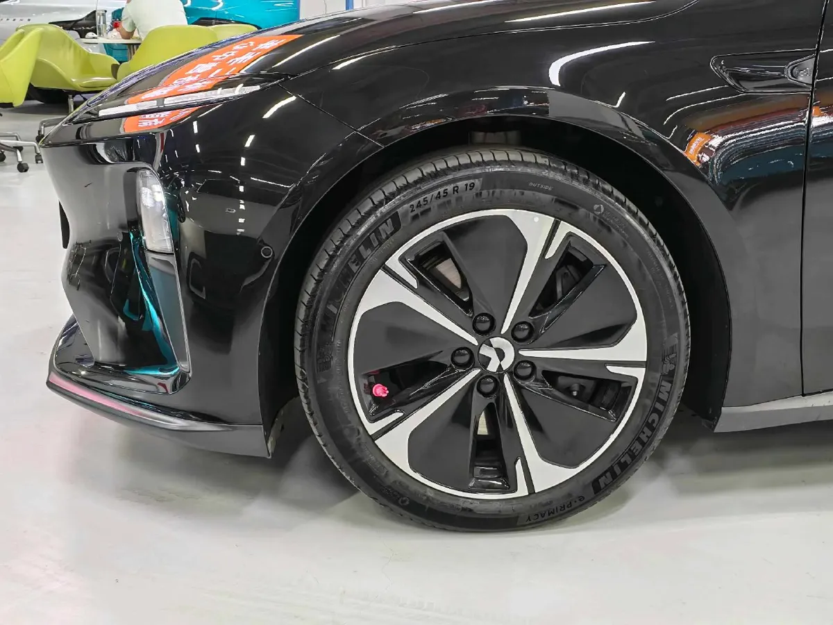 2024 NIO ET5T BEV 75KWH,autocango,china used car exporter,china ev exporter,chinese used car exporter,chinese used ev exporter