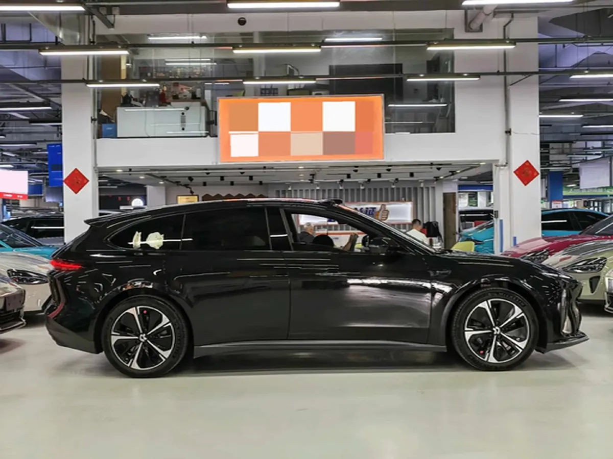 2024 NIO ET5T BEV 75KWH,autocango,china used car exporter,china ev exporter,chinese used car exporter,chinese used ev exporter