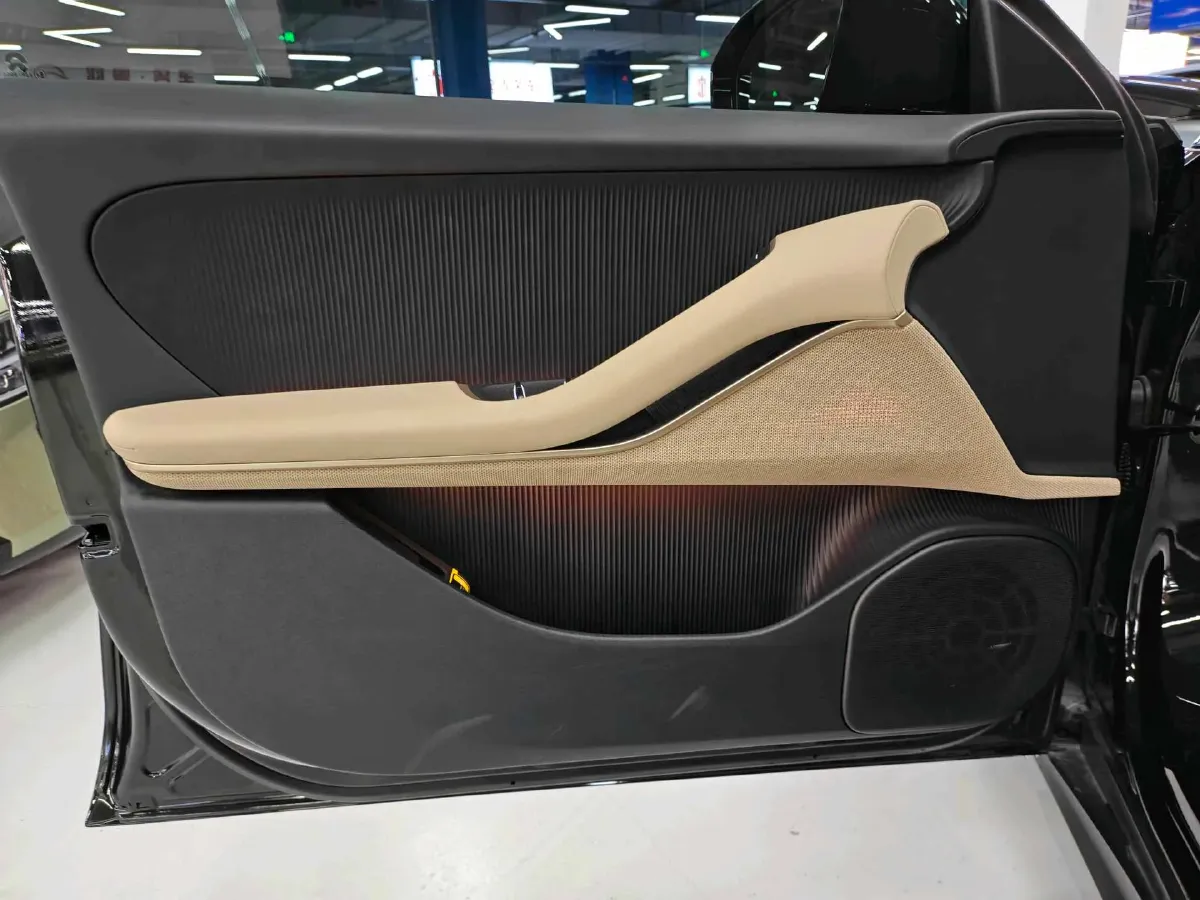 2024 NIO ET5T BEV 75KWH,autocango,china used car exporter,china ev exporter,chinese used car exporter,chinese used ev exporter