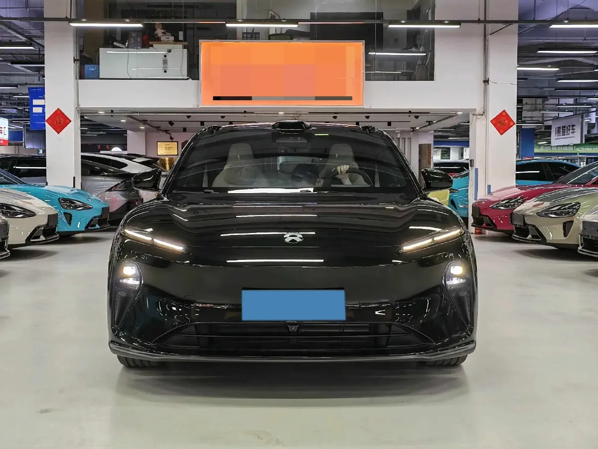 2024 NIO ET5T BEV 75KWH,autocango,china used car exporter,china ev exporter,chinese used car exporter,chinese used ev exporter