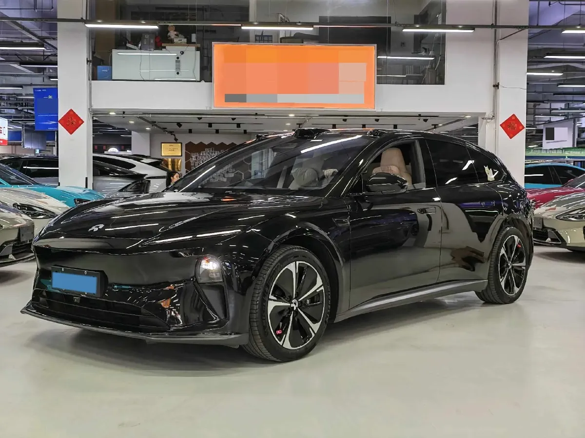 2024 NIO ET5T BEV 75KWH,autocango,china used car exporter,china ev exporter,chinese used car exporter,chinese used ev exporter