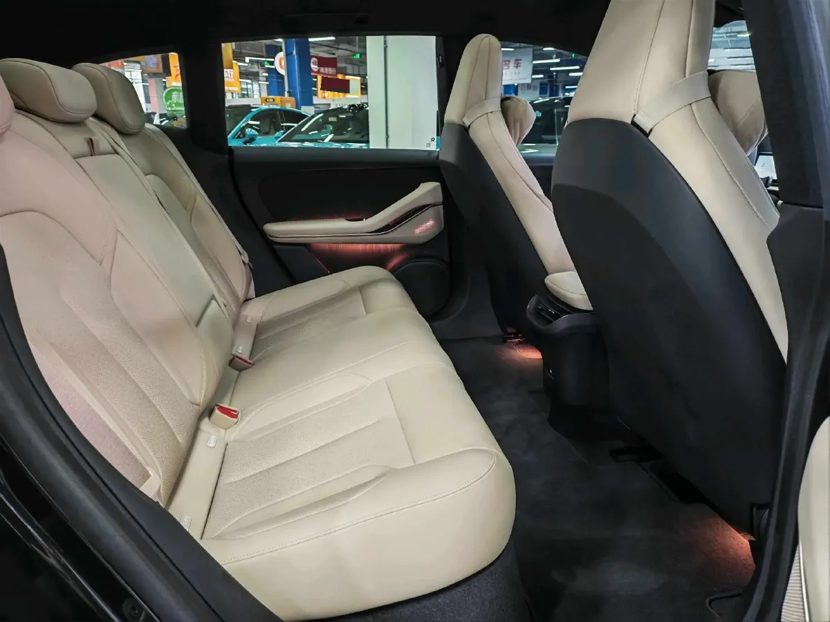 2024 NIO ET5T BEV 75KWH,autocango,china used car exporter,china ev exporter,chinese used car exporter,chinese used ev exporter