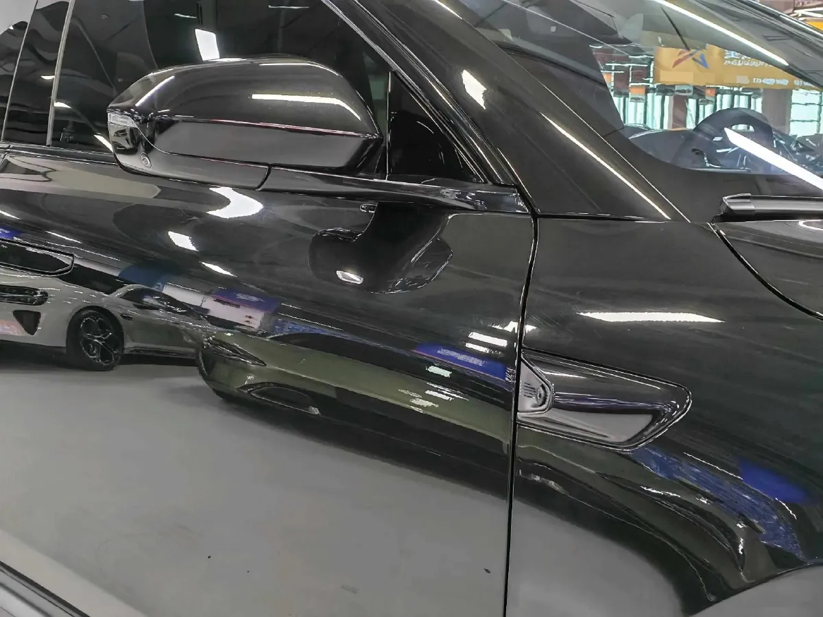 2024 NIO ET5T BEV 75KWH,autocango,china used car exporter,china ev exporter,chinese used car exporter,chinese used ev exporter