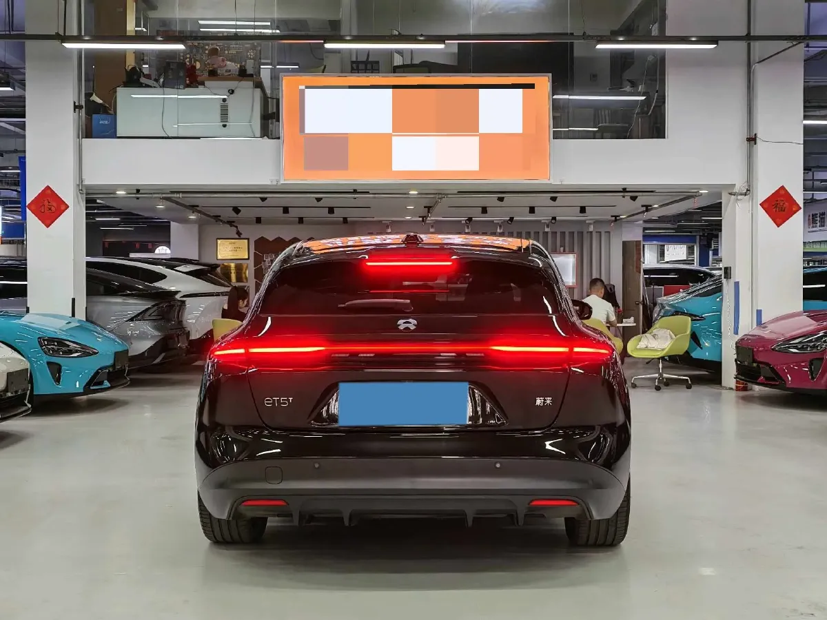 2024 NIO ET5T BEV 75KWH,autocango,china used car exporter,china ev exporter,chinese used car exporter,chinese used ev exporter