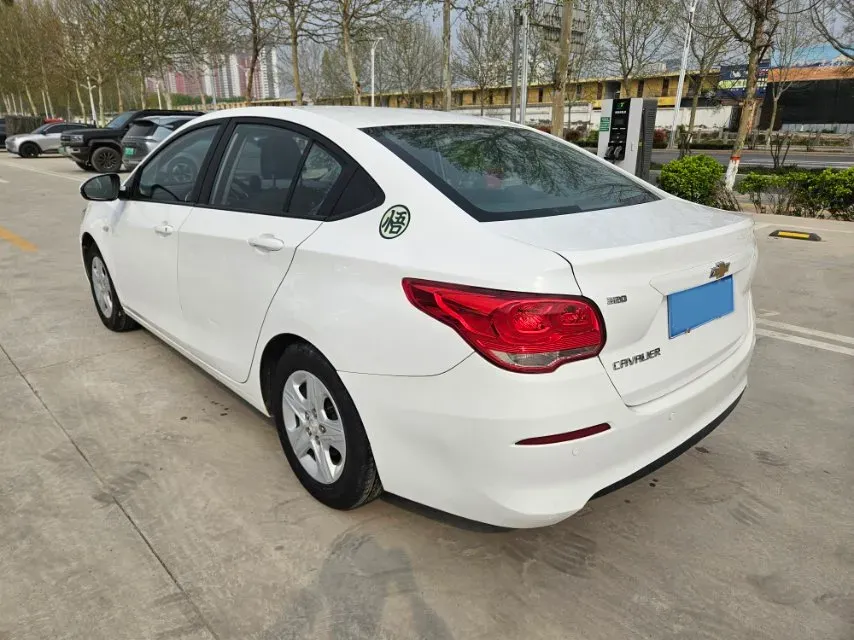 2019 Chevrolet Cavalier 1.5L 113HP L4 6AT,autocango,china used car exporter,china ev exporter,chinese used car exporter,chinese used ev exporter
